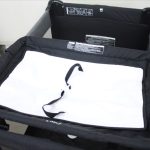 ニューヨークベビー プレイヤード カトージ ブラック 63408