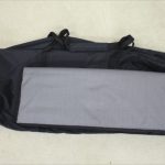 ニューヨークベビー プレイヤード カトージ ブラック 63408