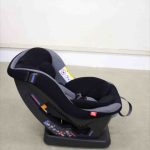 リーマン チャイルドシート LYJ-211