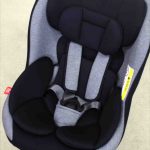 リーマン チャイルドシート LYJ-211