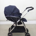 オプティア AB ネイビー NV 2011695