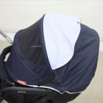 オプティア AB ネイビー NV 2011695