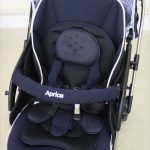 オプティア AB ネイビー NV 2011695