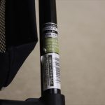 メチャカルハンディオート4キャス compact エッグショックHG ソワレネイビー