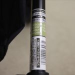 メチャカルハンディオート4キャス compact エッグショックHG ソワレネイビー