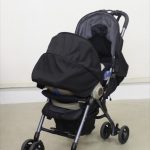 マルチ5ウェイ アルティメットブラック コンビ