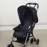 マルチ5ウェイ アルティメットブラック コンビ