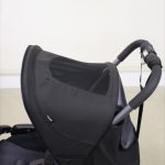 マルチ5ウェイ アルティメットブラック コンビ