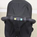 マルチ5ウェイ アルティメットブラック コンビ