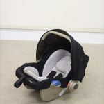 マルチ5ウェイ アルティメットブラック コンビ