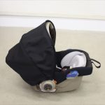 マルチ5ウェイ アルティメットブラック コンビ