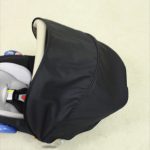 マルチ5ウェイ アルティメットブラック コンビ