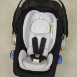 マルチ5ウェイ アルティメットブラック コンビ