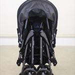 マルチ5ウェイ アルティメットブラック コンビ