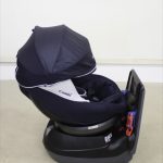 クルムーヴ Simplight シンプライト スターネイビー