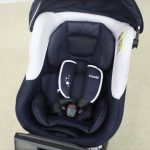 クルムーヴ Simplight シンプライト スターネイビー