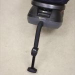 クルムーヴ Simplight シンプライト スターネイビー