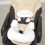 ネムリラ AUTO SWING BEDi キャラメルベージュBE