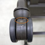 ネムリラ AUTO SWING BEDi キャラメルベージュBE