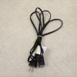 ネムリラ AUTO SWING BEDi キャラメルベージュBE