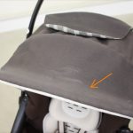 メチャカル オート4キャス エッグショック シンプライト シェリーブラウン