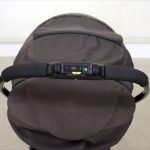 メチャカル オート4キャス エッグショック シンプライト シェリーブラウン