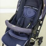 ベイシス ランフィ BASIS Runfee RA8 クラシックデニム