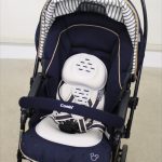 メチャカル ハンディ オート4キャス エッグショック HG ミッキーマウス ネイビーストライプ