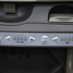 ネムリラ AUTO SWING BEDi おやすみドーム EG ヘーゼルベージュ