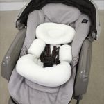 ネムリラ AUTO SWING BEDi おやすみドーム EG ヘーゼルベージュ