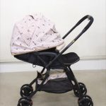 SmartAngel デ・ヨーネ レジェe ミッキーマウス