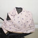 SmartAngel デ・ヨーネ レジェe ミッキーマウス