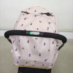 SmartAngel デ・ヨーネ レジェe ミッキーマウス