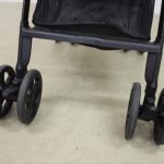 SmartAngel デ・ヨーネ レジェe ミッキーマウス