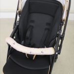 SmartAngel デ・ヨーネ レジェe ミッキーマウス