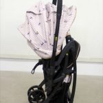 SmartAngel デ・ヨーネ レジェe ミッキーマウス