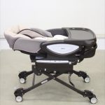 ユラリズムオートプラス HIDX ファシーレ