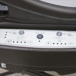 ユラリズムオートプラス HIDX ファシーレ