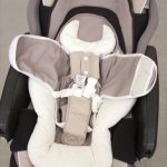 ユラリズムオートプラス HIDX ファシーレ