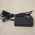 ユラリズムオートプラス HIDX ファシーレ