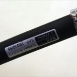 ランフィRA9 アイリーレッド