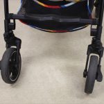 ランフィRA9 アイリーレッド