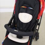 ランフィRA9 アイリーレッド