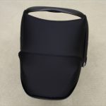 マキシコシ カブリオフィックス レッド