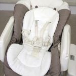 ネムリラAT エッグショックBE ココアブラウン