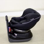 クルムーヴ エッグショック S