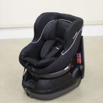 クルムーヴ エッグショック S