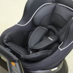 クルムーヴ エッグショック S