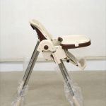 AORTD ベビーチェア アイボリー