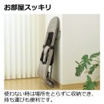 バウンシングシート おもちゃ付きR メッシュバウンサー ベージュ